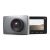YI Smart Dash Camera International Version WiFi Night Vision HD 1080P 2.7″ 165 degree 60fps ADAS Safe Reminder Dashboard Camera