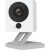 Wyze Cam 1080p HD Indoor Wireless Smart Home Camera with Night Vision, 2-Way Audio, Works with Alexa