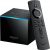 Fire TV Cube, hands-free with Alexa and 4K Ultra HD, streaming media player