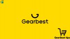 GearBest shopping guide – 15 tips that will help you buy wisely on GearBest