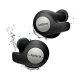 Jabra Elite Active 65t Alexa Enabled True Wireless Sports Earbuds