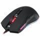 MOTOSPEED V70 – Gaming Mouse