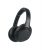 Sony Noise Cancelling Headphones WH1000Sony WH-1000XM3XM3: Wireless Bluetooth Over the Ear Headphones with Mic and Alexa voice control